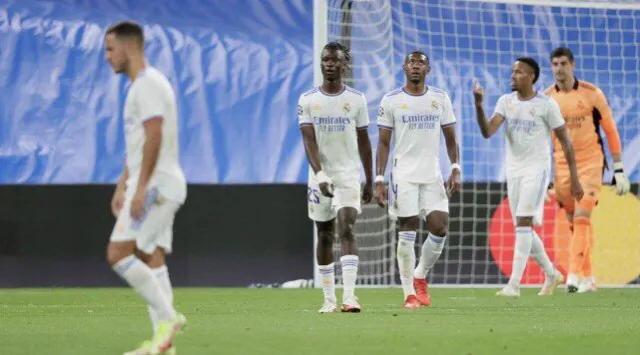 欧冠爆冷之夜完整视频,巴萨欧冠爆冷