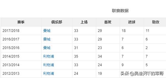 把快乐带给大家完整版,把快乐带给我们