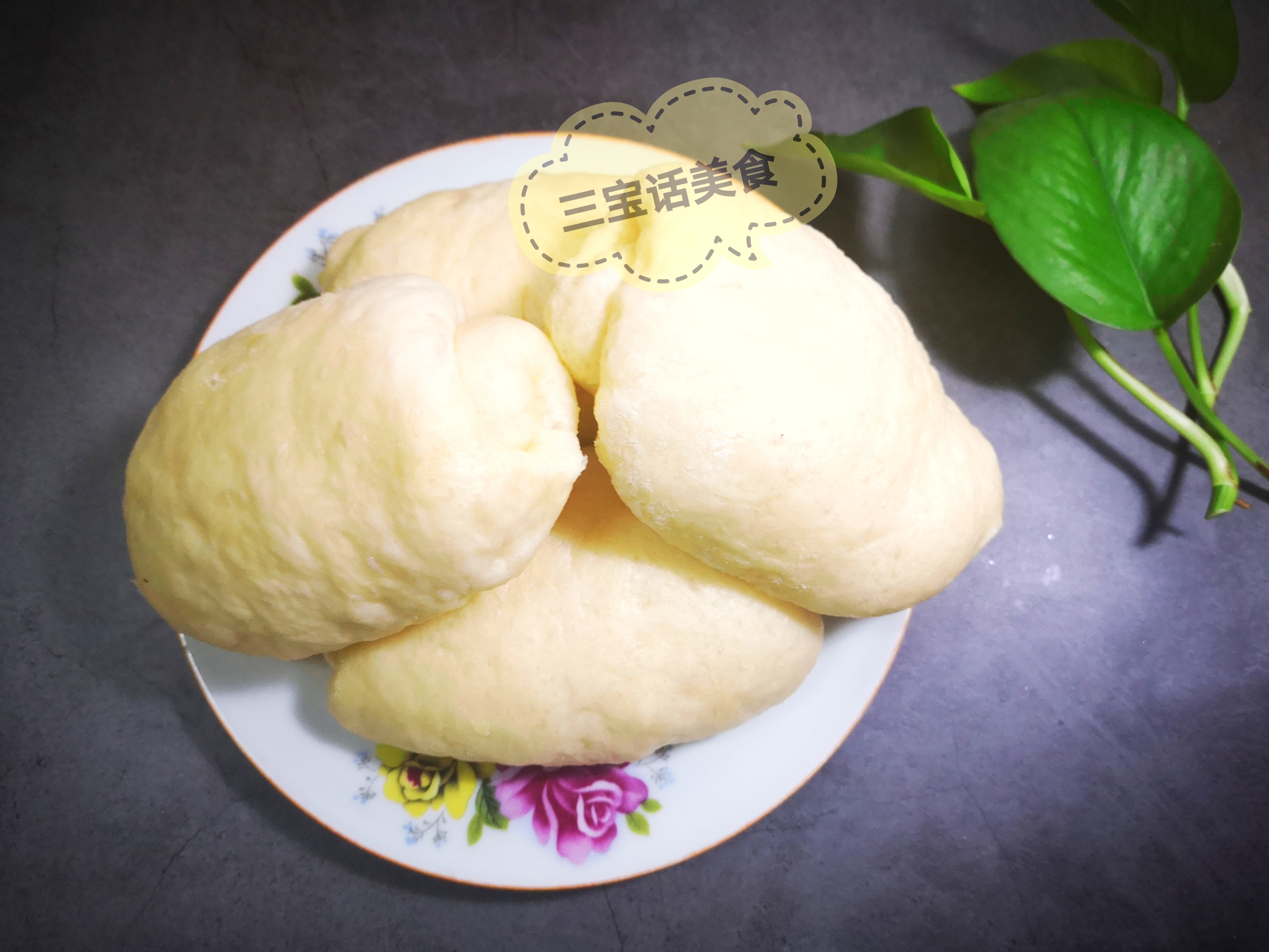 高筋面粉与普通面粉做面包的区别,适合做面包的几款高筋面粉