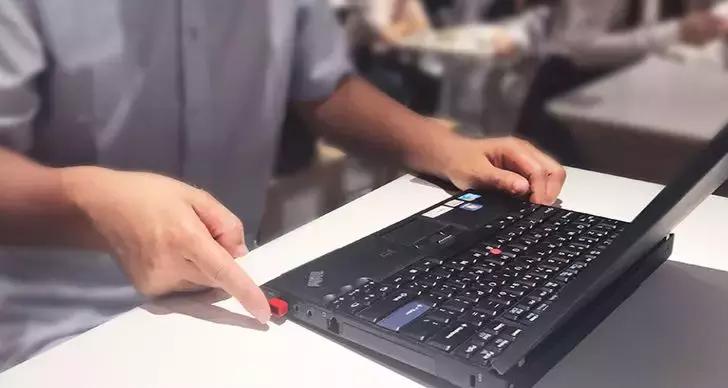 什么软件可以解锁电脑的密码,电脑除了密码解锁还有什么方法