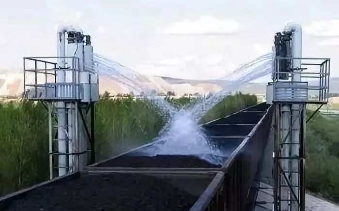 潞安环能和露天煤业哪个好,兖州煤业长期投资