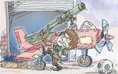 为足球也能发动战争?一女孩激动自杀,美洲两国因此菜鸡互啄