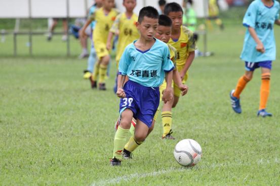 五一足球比赛五大联赛,2023足球五一邀请赛