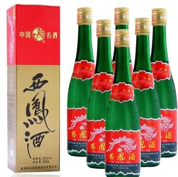 河南50元以内的纯粮食酒,在哪能买到正宗纯粮食酒有哪些