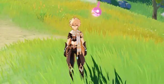 原神玩家最讨厌的区域,原神玩家最讨厌的东西