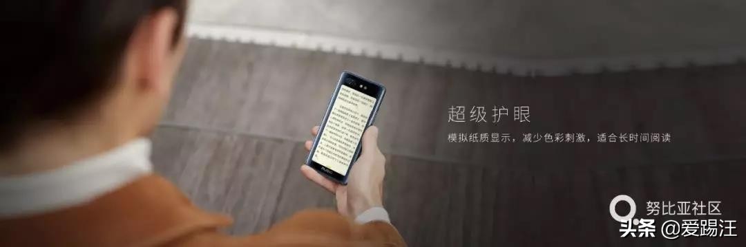 处理ppt图片的实用六招,ppt必学的50个技巧图片