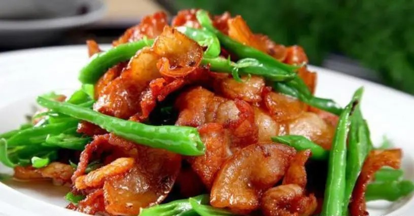 中国八大菜系排名和十大代表菜名,八大菜系是哪八种菜