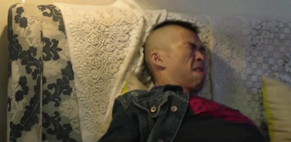 星艳的作品,星艳创作原声