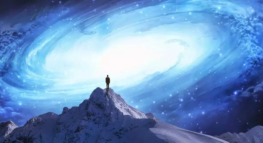 心理暗示真能让人生病吗,心理暗示可以治愈早泄吗