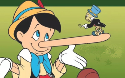 鼻子血管瘤不用处理可以吗,婴儿鼻子上的鲜红色血管瘤怎么办