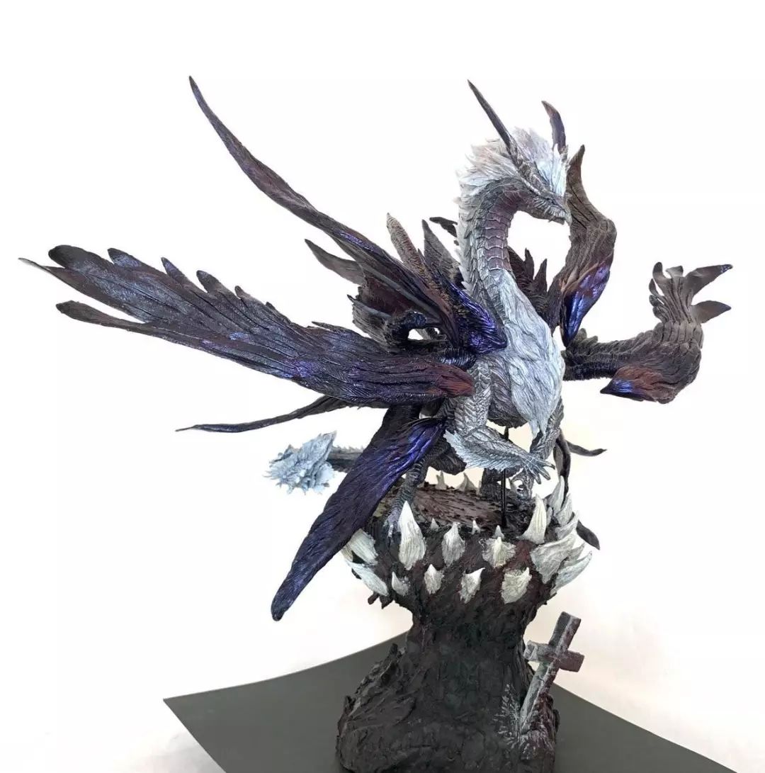 鬼灭之刃原番截图,tma鬼灭之刃改编版