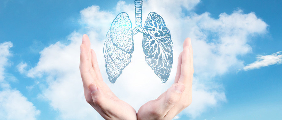 新生儿感冒症状和肺炎症状的区别,宝宝感冒要好的征兆