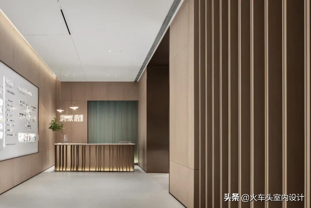 澶悏鍏冪浣滃搧,澶悏鍏冪