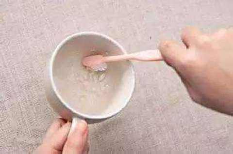 请问小苏打都有什么用途,日常生活中小苏打的10个家庭用途