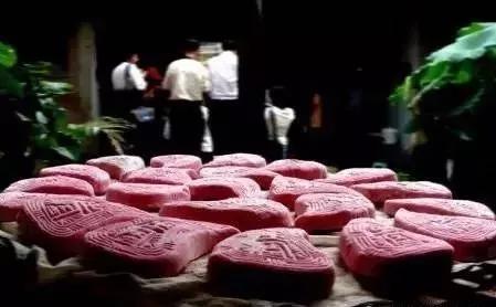 汕头揭阳旅游必去十大景点,汕头饶平旅游景点推荐自驾游