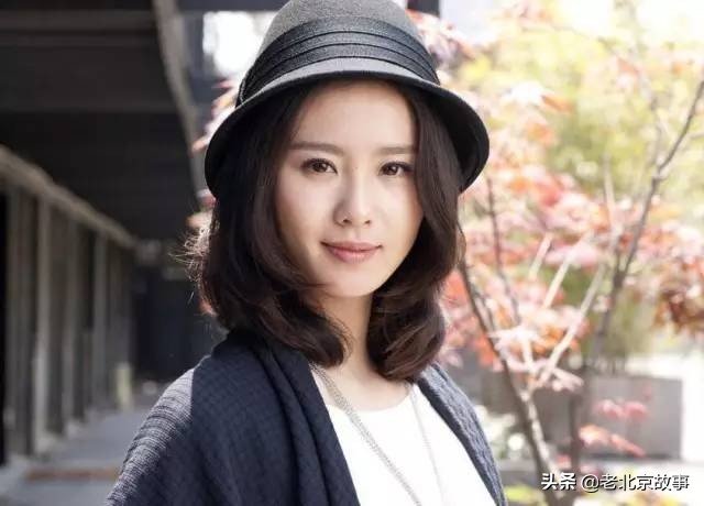 北京姑娘嫁给了谁,北京姑娘一般都嫁了什么样的人