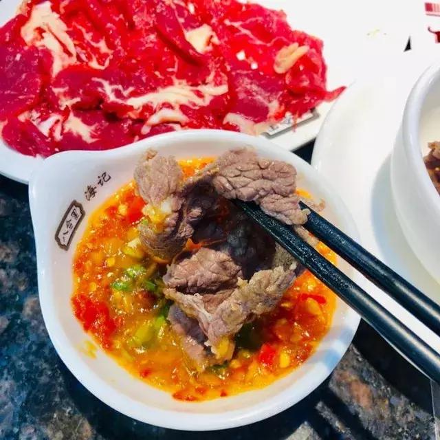 上海100元以下的火锅,上海好吃不贵的火锅店