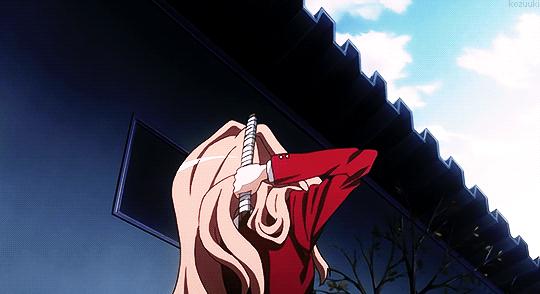 「小说」言情/最近都在看的小说，不好看算我输……