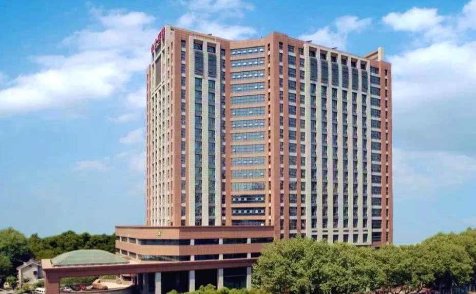 江苏华西医院厉害吗,四川大学华西医院和上海医院比较