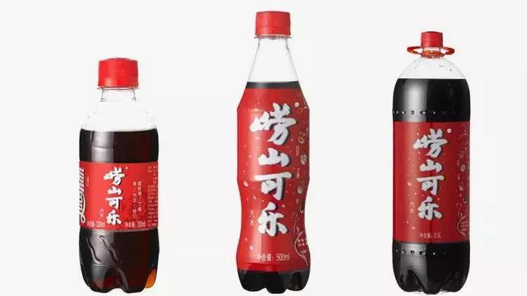 海边海鲜烧烤青岛,啤酒烧烤推荐城市