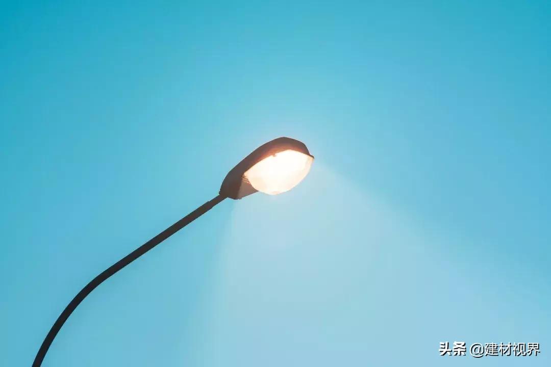 端午节粽子高考,端午节让高三学生顶粽子