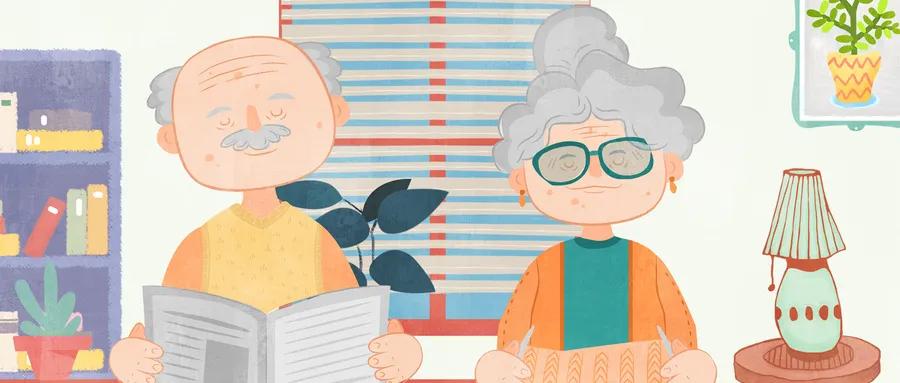 老人吞咽困难怎么办快速解决方法,老人吞咽困难