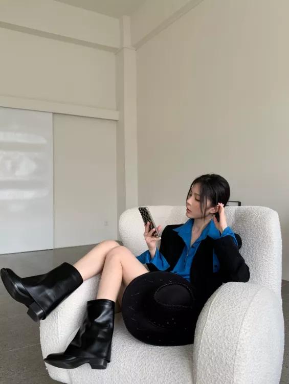 最坑的十种雷品,最不推荐的雷品