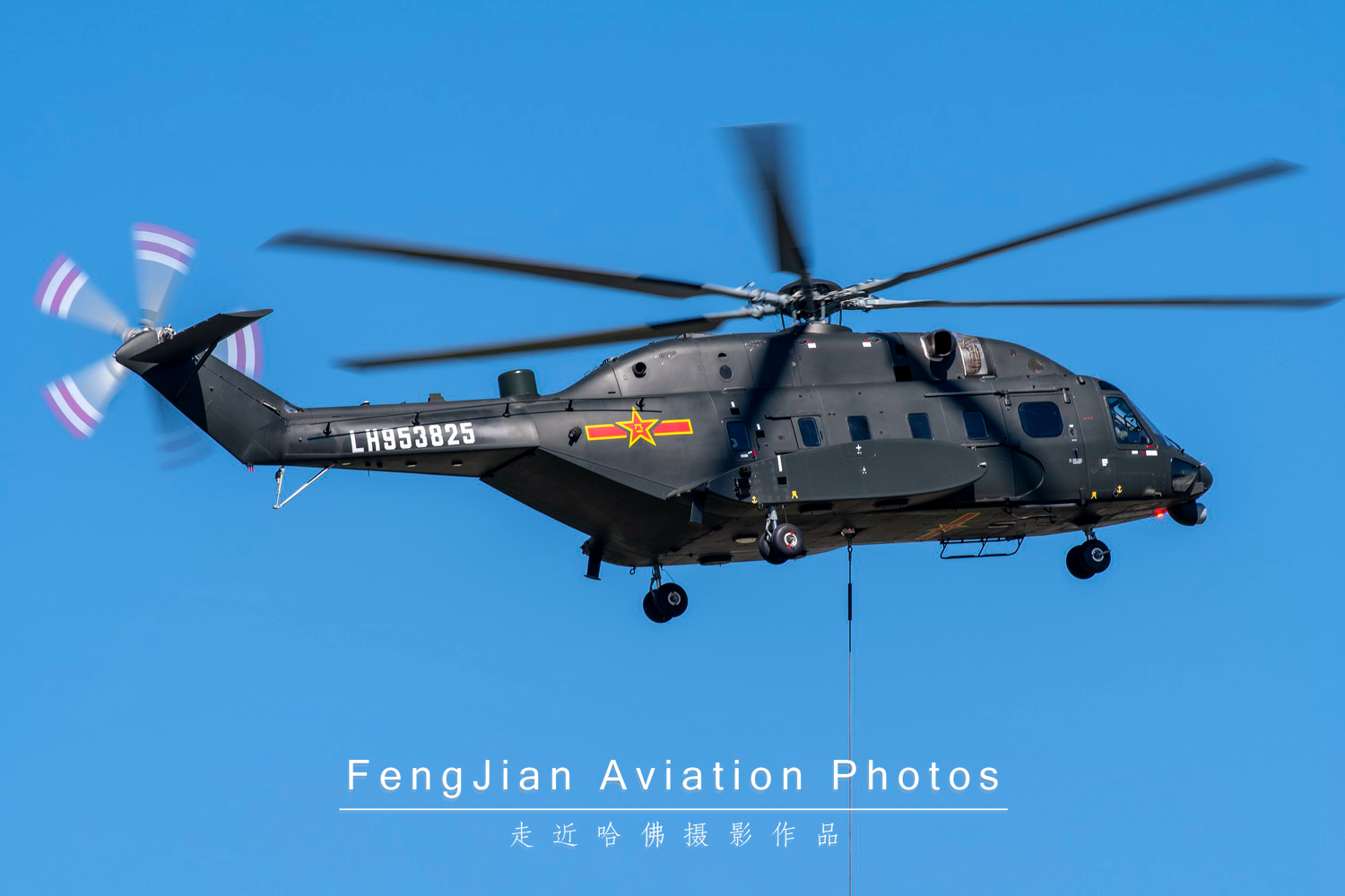 建党伟业惊艳全场,建党100周年震撼开场