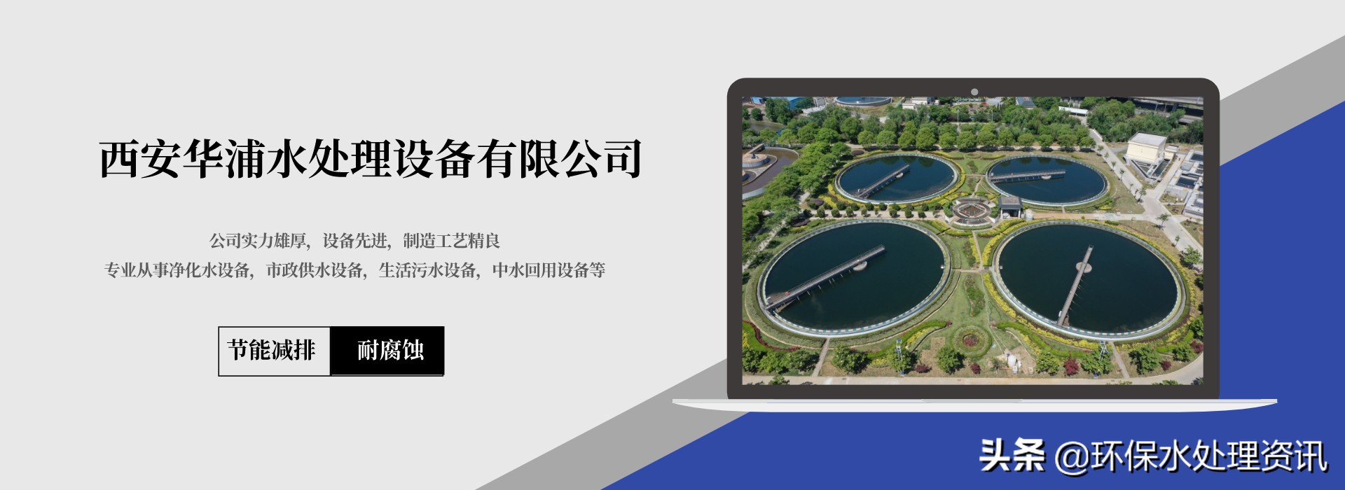 江西纳米导热填料规格,填料规格尺寸表