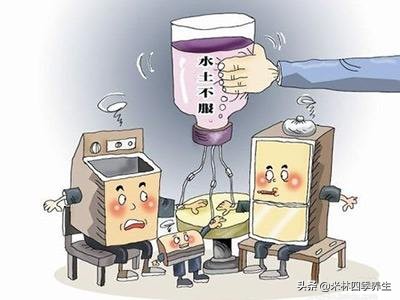 如果一直打工在外如何养老,在外地待久了回老家水土不服