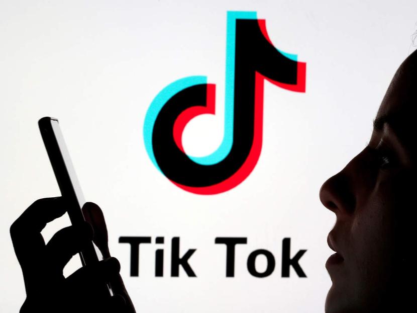 海外抖音总部在哪里,海外抖音在欧洲有总部吗