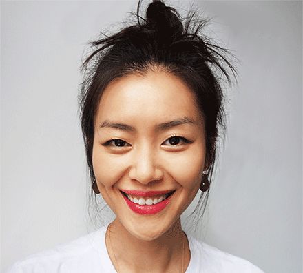 刘雯大包包推荐,刘雯同款豹纹包包