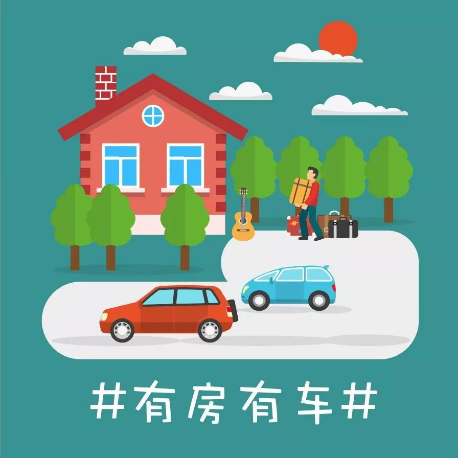 2022年信用卡邮件提额最快的方法,银行信用卡提额最快排行