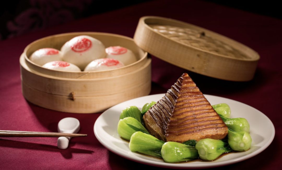 米其林全球最好的餐厅,米其林最好吃的日料店