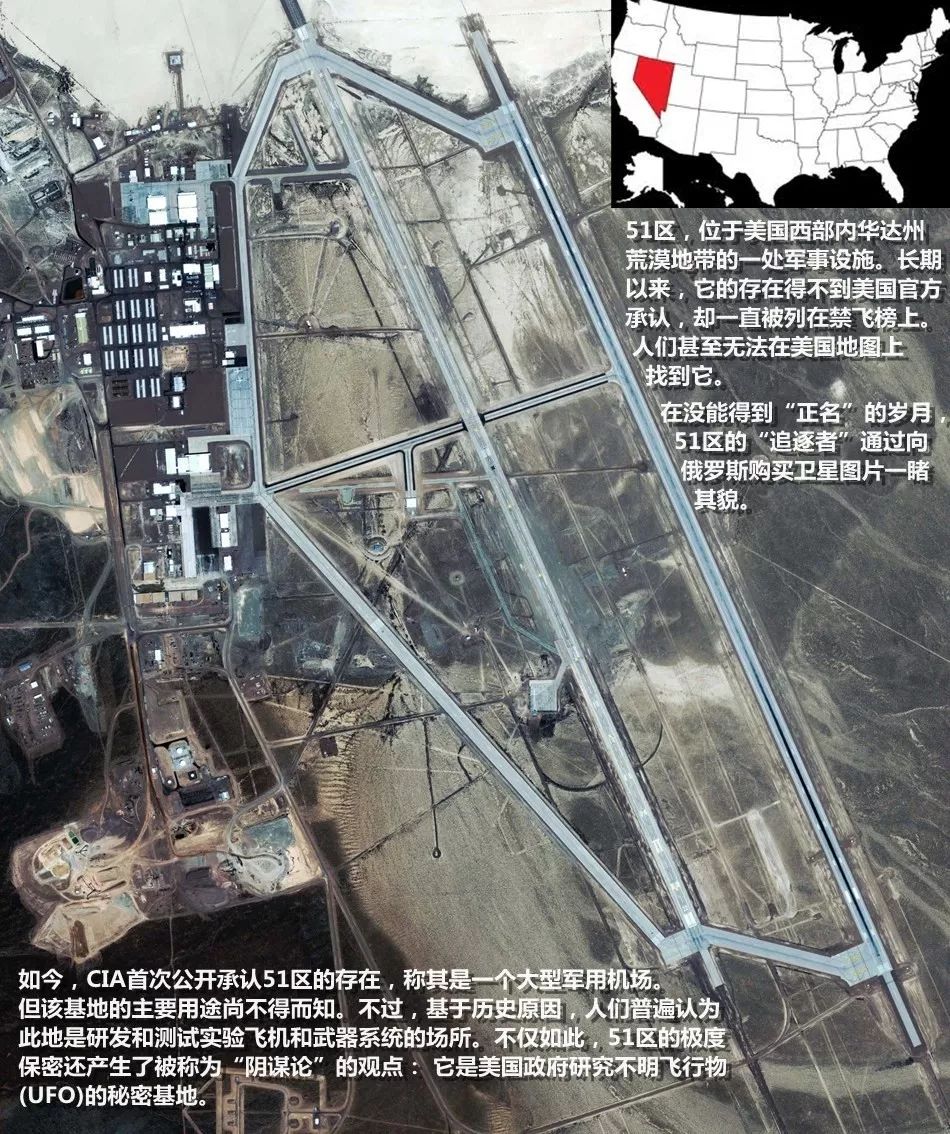 扒经|揭秘汽车“51区”大众如何“*躏蹂**”自我