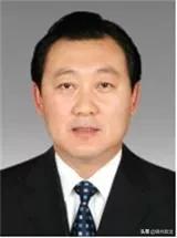 辽宁省14（地级）市市长介绍