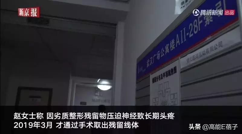 微整形需要多久,最受欢迎的5大微整形