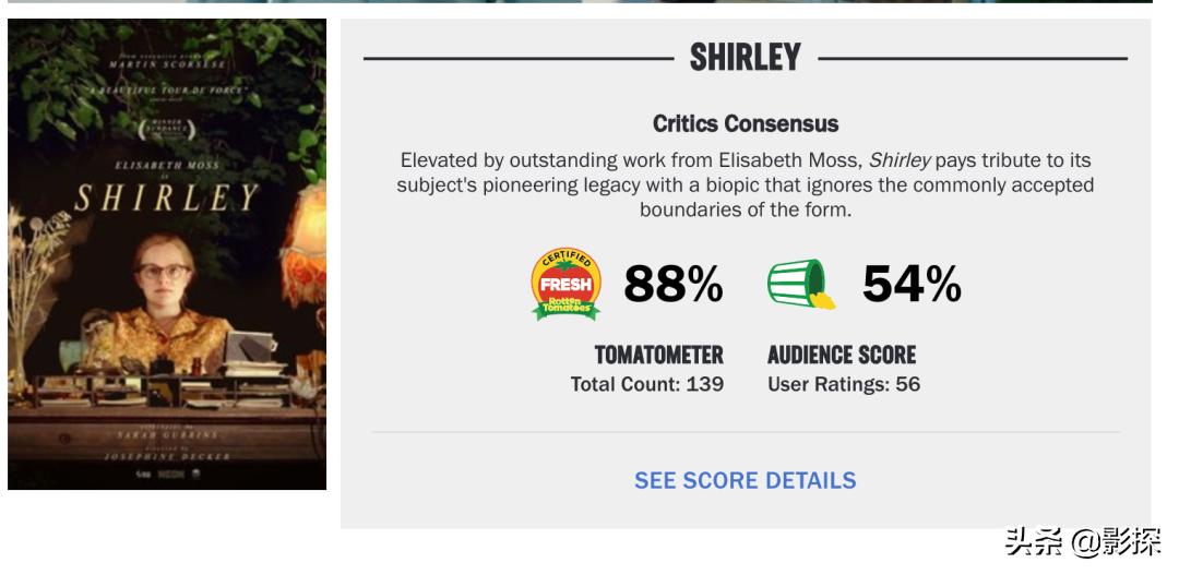 神演技看哭众人,神演技骗过所有人