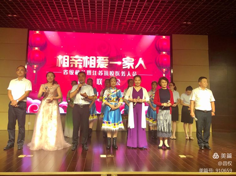 连云港海滨疗养院地址,国内环境优美的疗养院