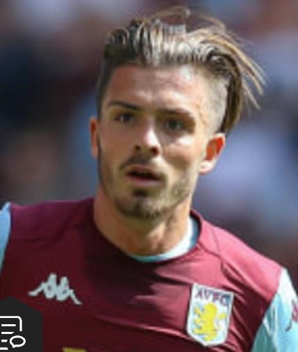 国际米兰阿根廷转会消息,国际米兰最新转会消息