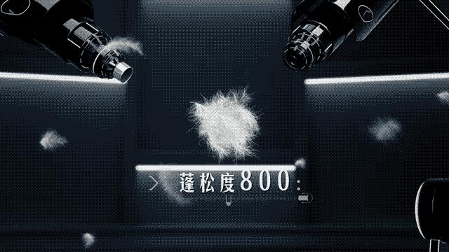 济南发布降温预警,济南将迎大幅降温预警