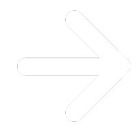 大牌入驻|ITSYOURSKECHERS