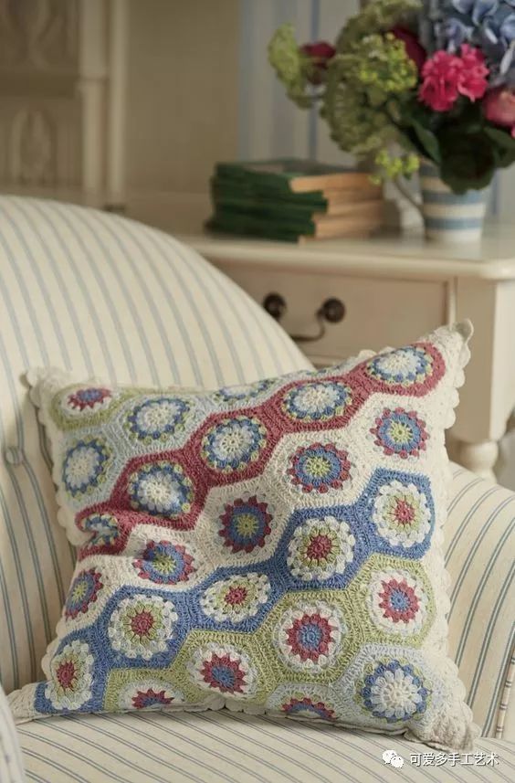 旧抱枕利用,旧抱枕再翻新