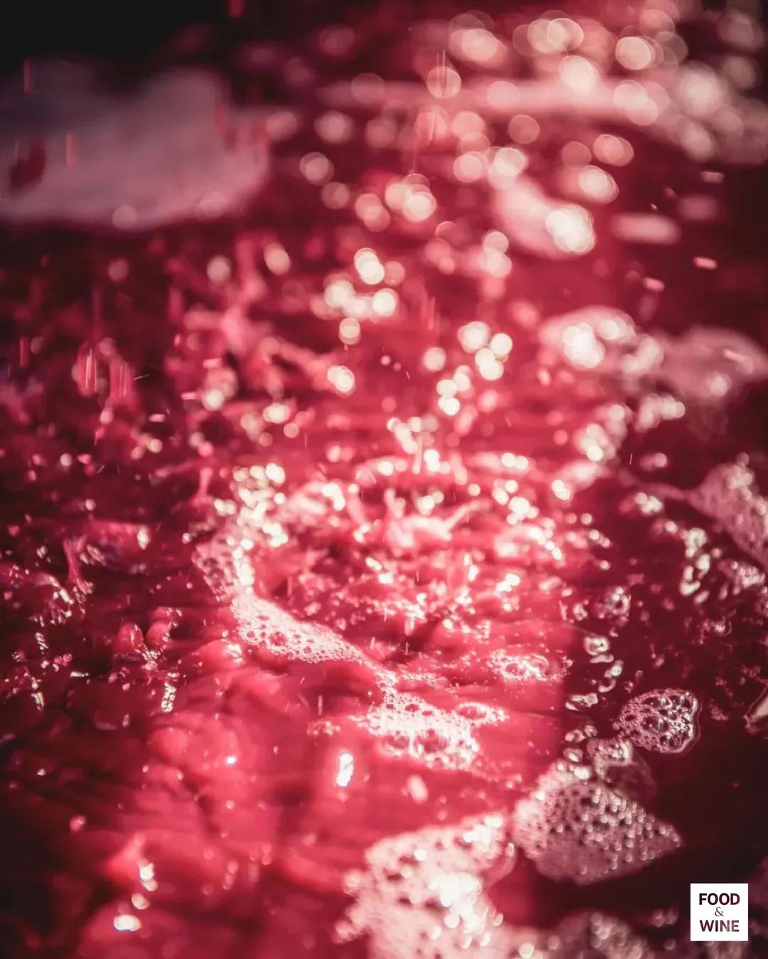 桃红酒推荐,推荐几款桃红酒