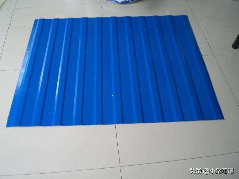 活动式彩钢板房修理,彩钢板活动房拆装