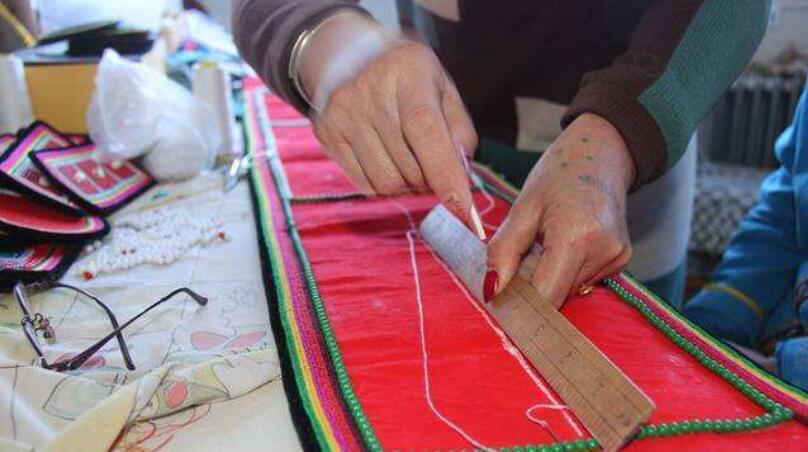 宝妈做微商的走心总结,宝妈做微商之后的感悟