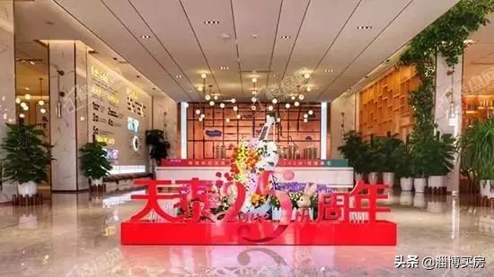 淄博张店区中小学划片,2022张店中小学划片查询