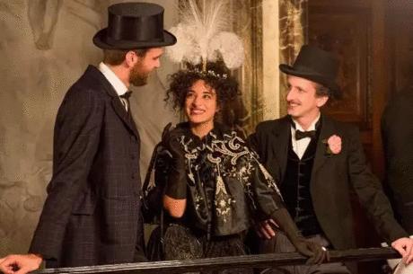 法国真实事件改编的怪物电影,法国最真实的事件