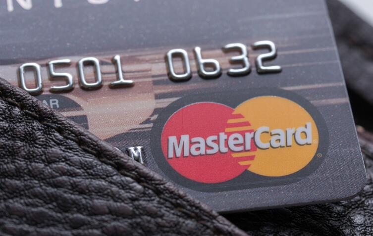 国际卡组织是什么意思,卡组织排名