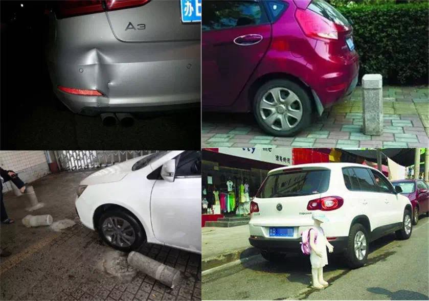 八大优势面部提升,推荐一款较好的360一体机